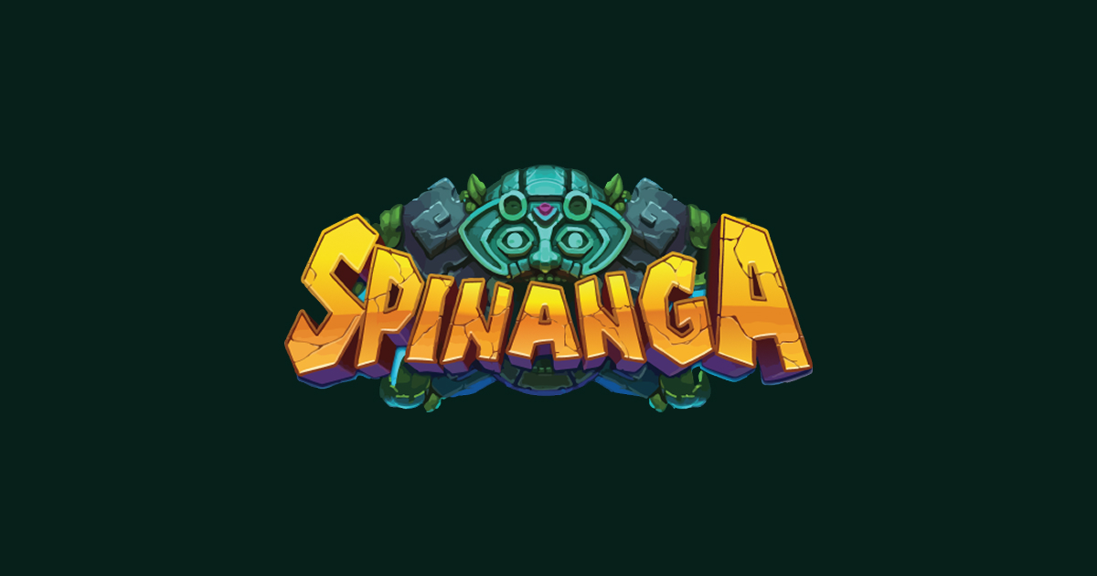 Kasino Spinanga